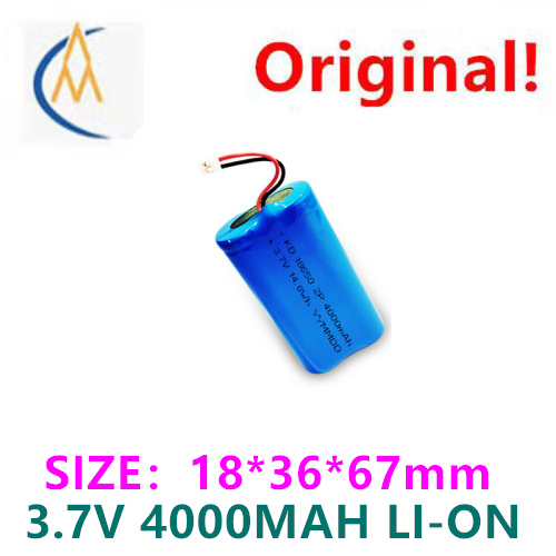 Laptop Accessories Buy - Acheter plus sera pas cher Original