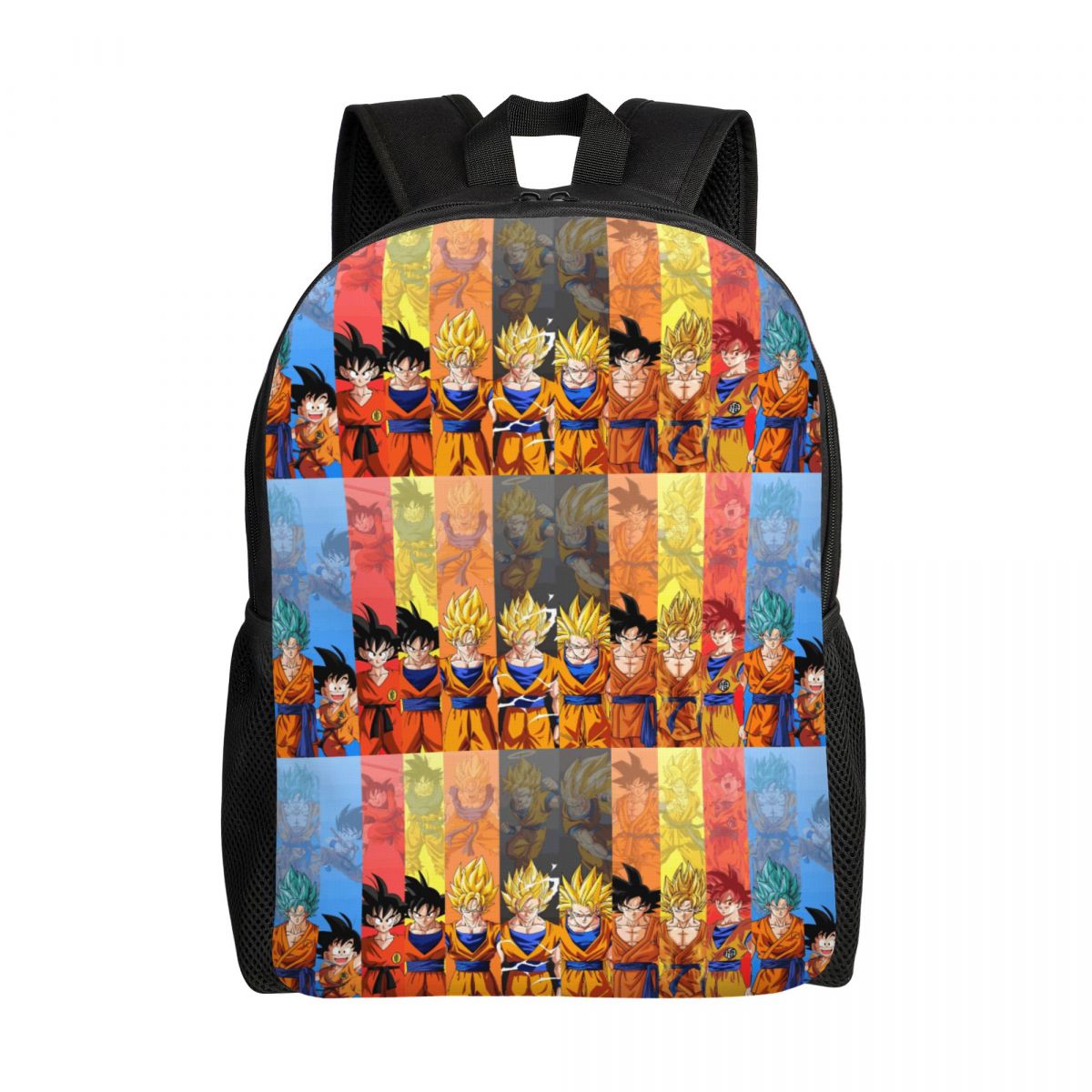 Laptop Accessories For College - Sacs à dos de dessin animé