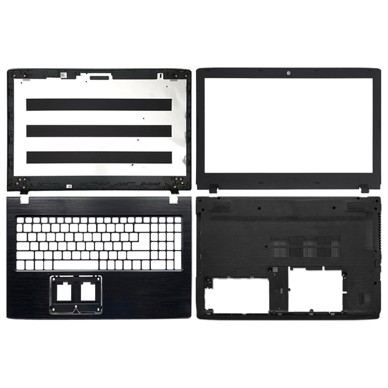 Laptop Accessories Business - Pour ACER E5-575 576 523G 553G