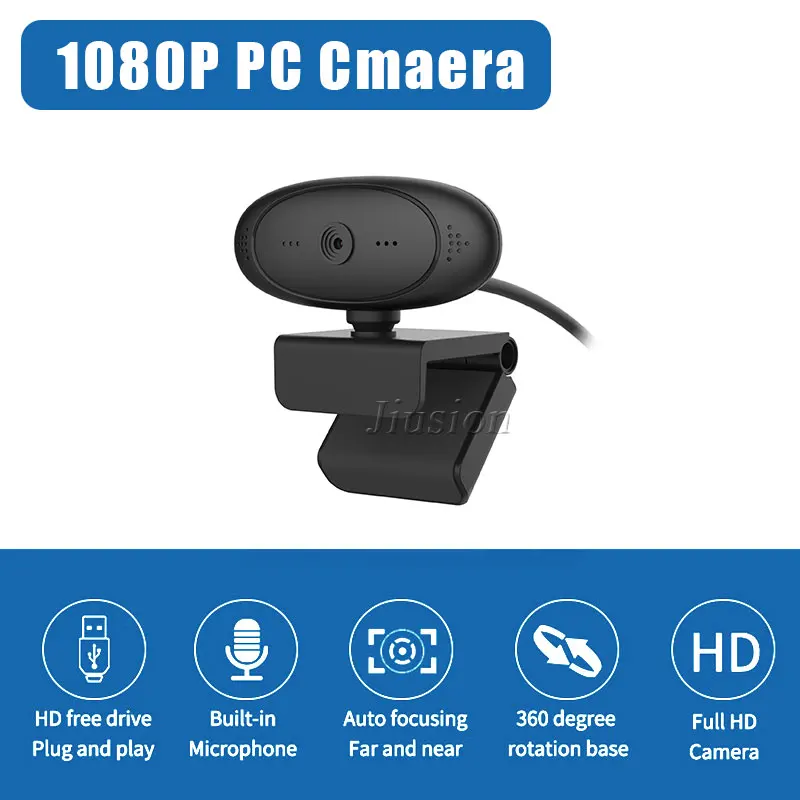 Laptop Accessories Online - En ligne en direct intelligent HD