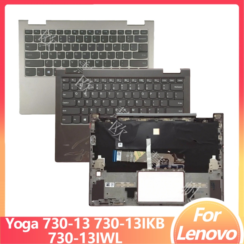 Yoga Laptop Accessories - Nouveaux accessoires de réparation pour ordinateur