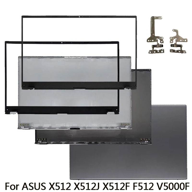 Laptop Accessories Business - Pour ASUS X512 X512J X512F F512