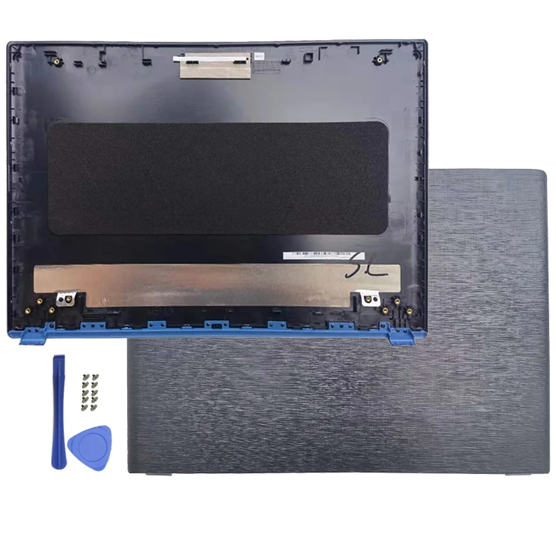 Laptop Accessories Business - Étui pour ordinateur portable Acer Aspire