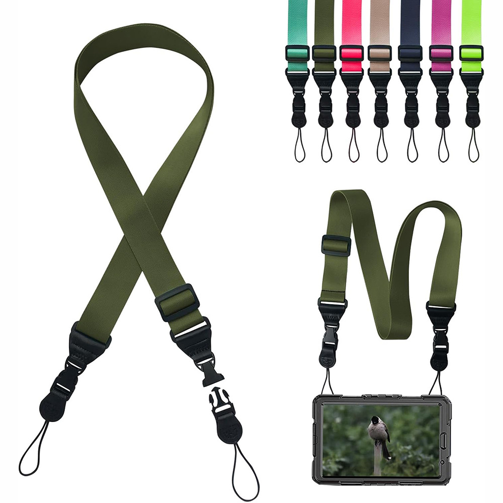 Laptop Accessories All In One - Kit d'accessoires tout-en-un en nylon 2026
