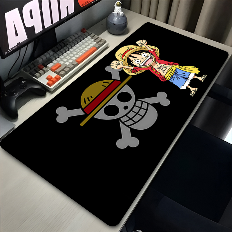 Keyboard Laptop Accessories - Tapis de souris pour ordinateur portable,