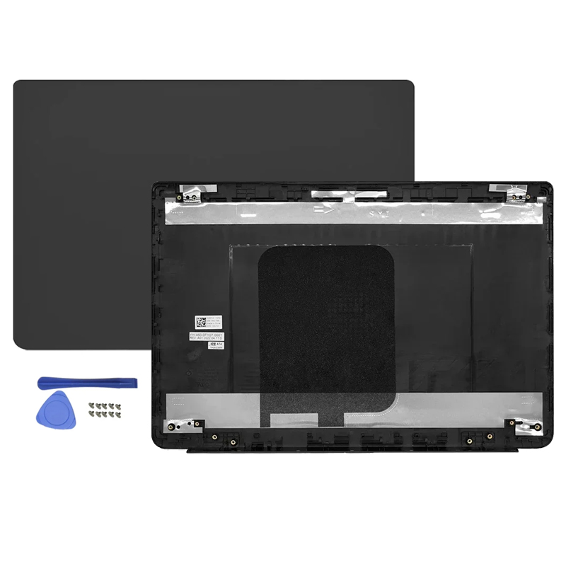 Laptop Accessories Business - Écran d'ordinateur portable LCD couverture arrière/lunette