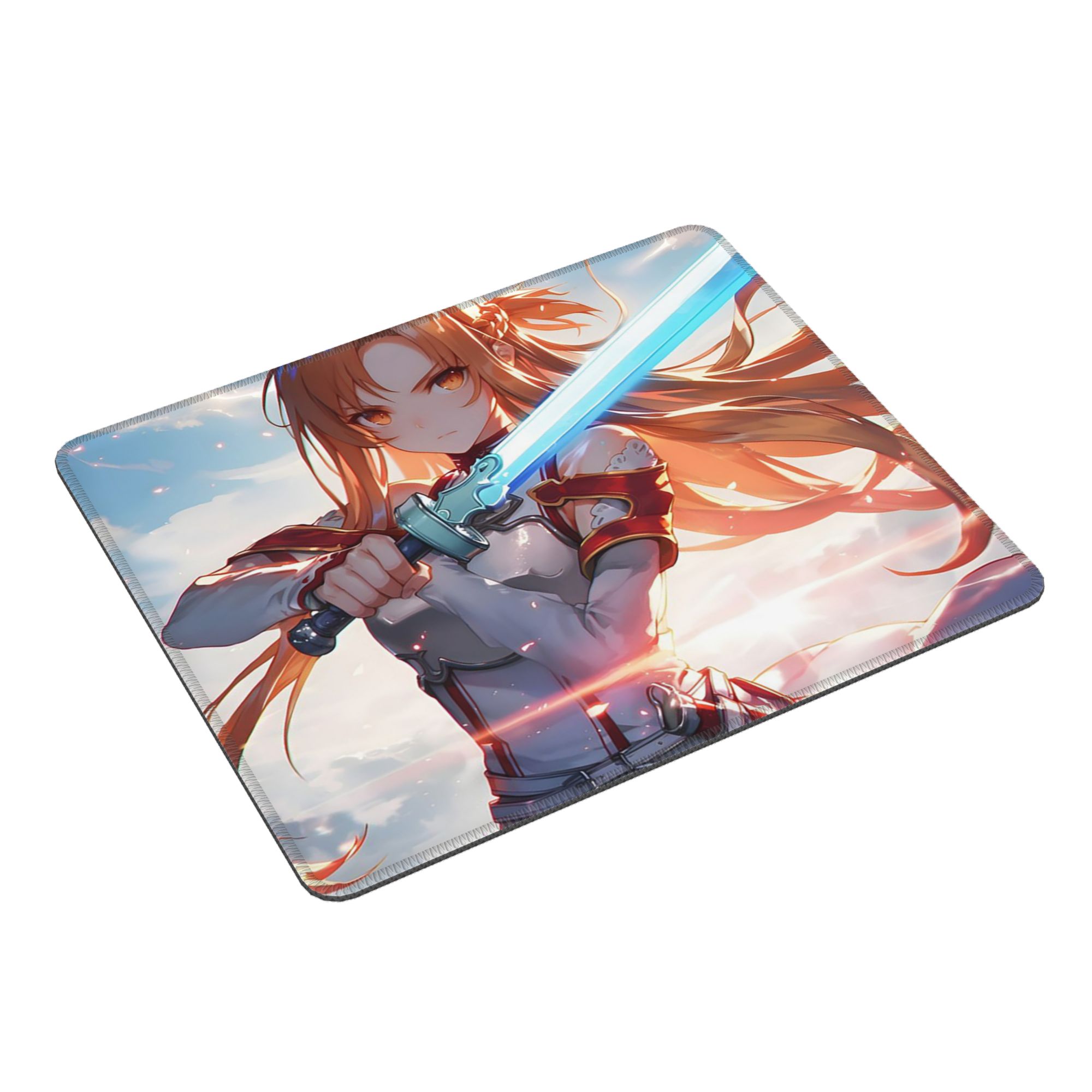 Laptop Accessories Online - Tapis de souris Sword Art Online