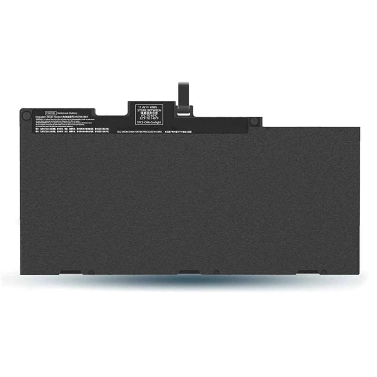 Laptop Accessories Buy - 【TODAY-BUY】~@ Batterie CS03XL pour ordinateur portable