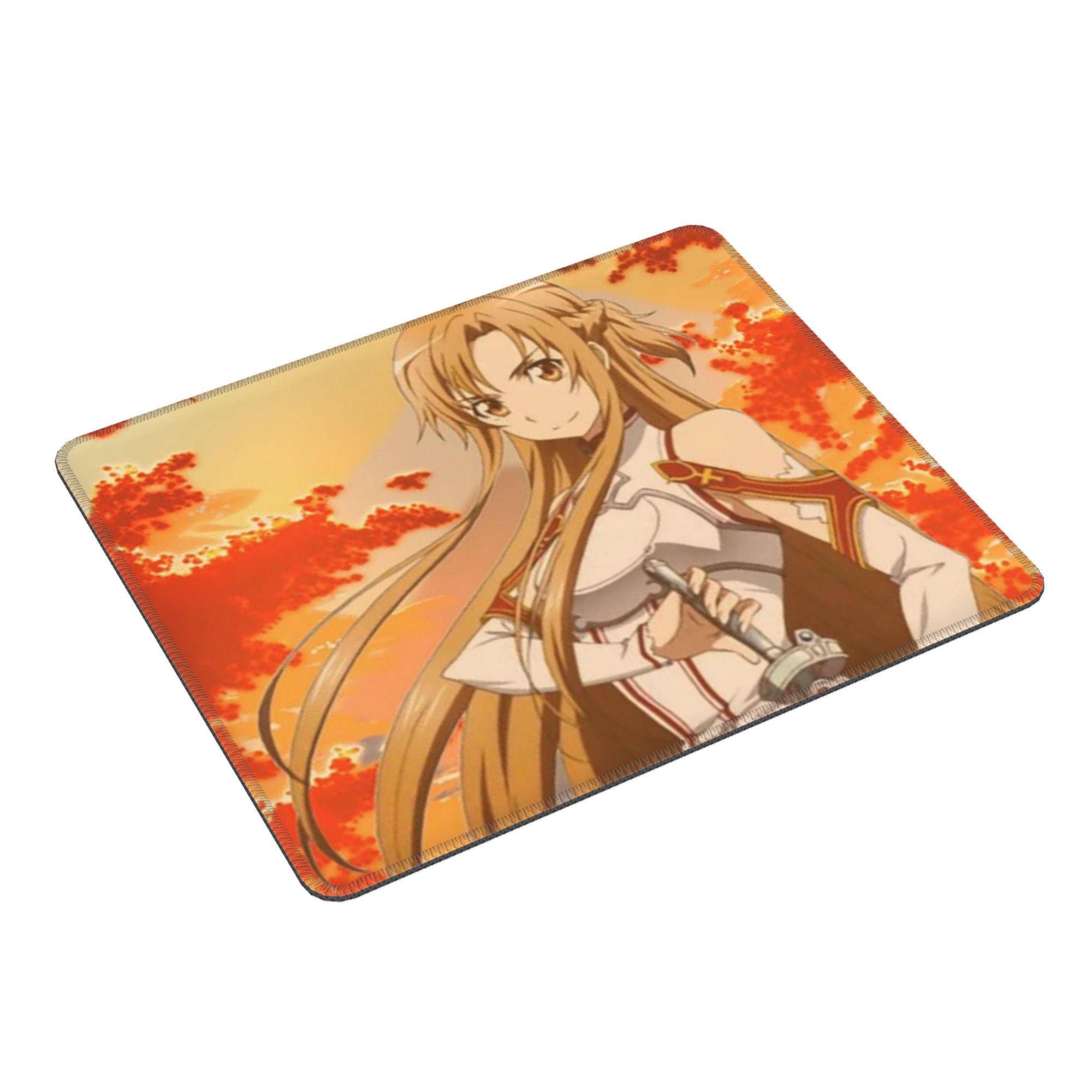 Laptop Accessories Online - Tapis de souris Sword Art Online