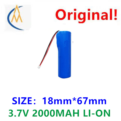 Laptop Accessories Buy - Acheter plus sera pas cher Original