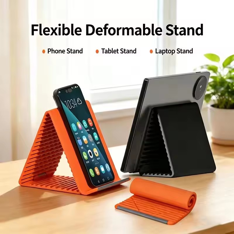 Laptop Accessories & Repair Jagtap Dairy Pimple Nilakh Pimpri Chinchwad Maharashtra - Support de téléphone portable paresseux en