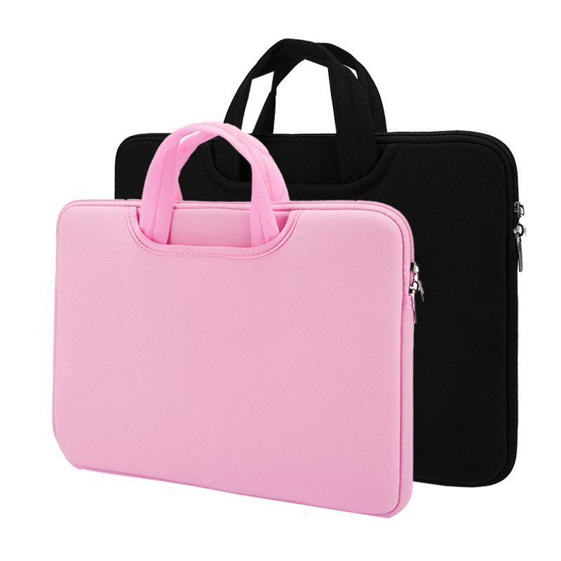 Laptop Accessories Must Have - Sac d'ordinateur léger de 16 et