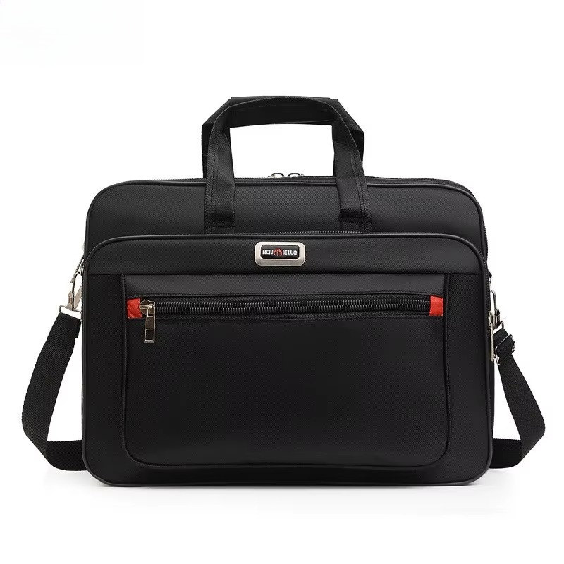 Laptop Accessories Must Have - Sac pour ordinateur portable 15,6 pouces,
