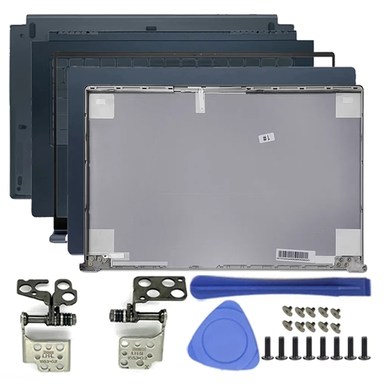 Laptop Accessories Business - Étui pour ordinateur portable MSI Summit