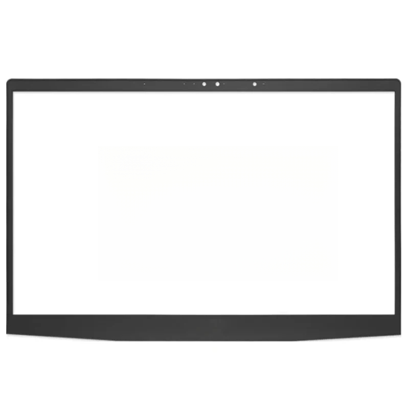 Laptop Accessories Msi - NOUVEAU pour MSI Stealth GS77 MS-17P1
