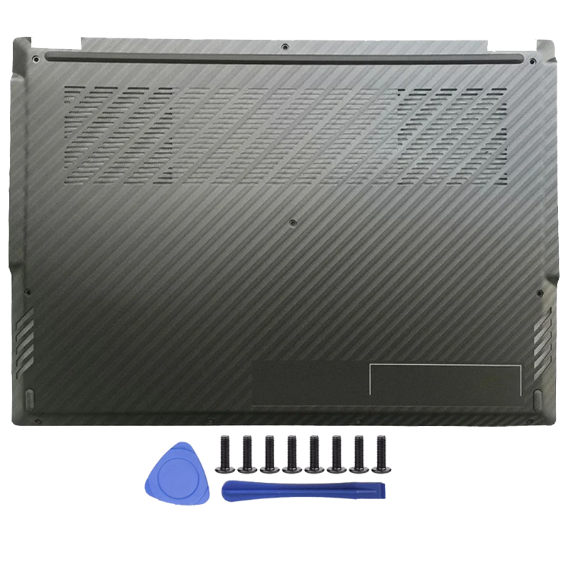 Laptop Accessories Business - Accessoires d'ordinateur portable pour ASUS ROG