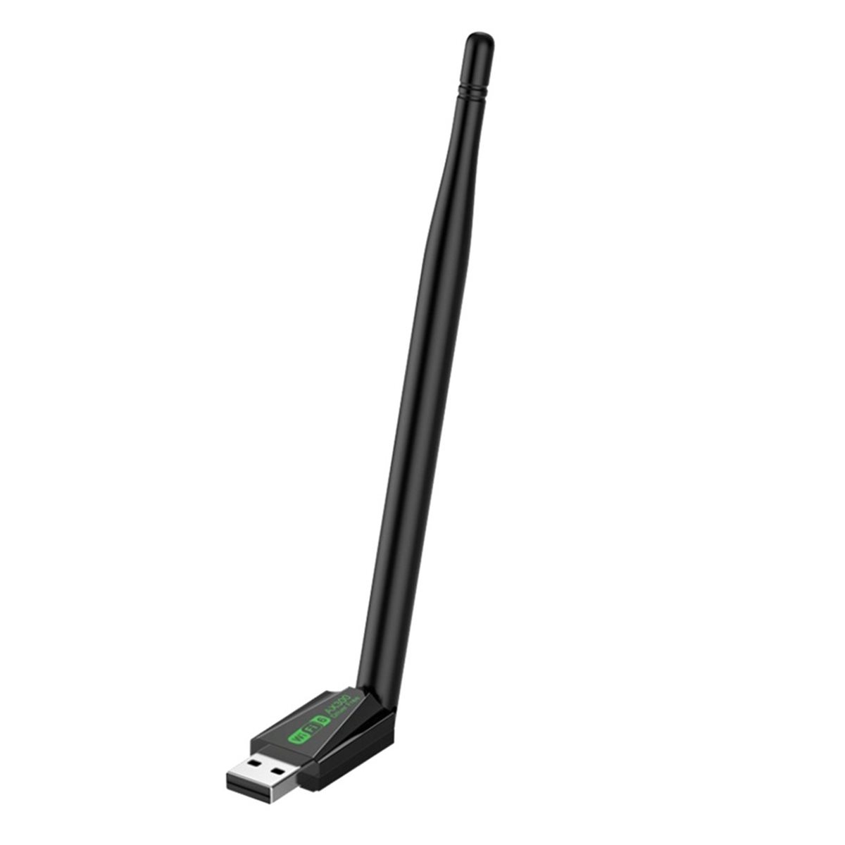Laptop Accessories Buy - 【TODAY-BUY】~@ WiFi 6 286 Mbps Adaptateur