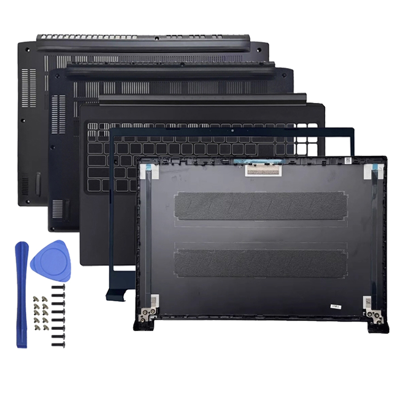 Laptop Accessories Business - Étui pour accessoires d'ordinateur portable Acer
