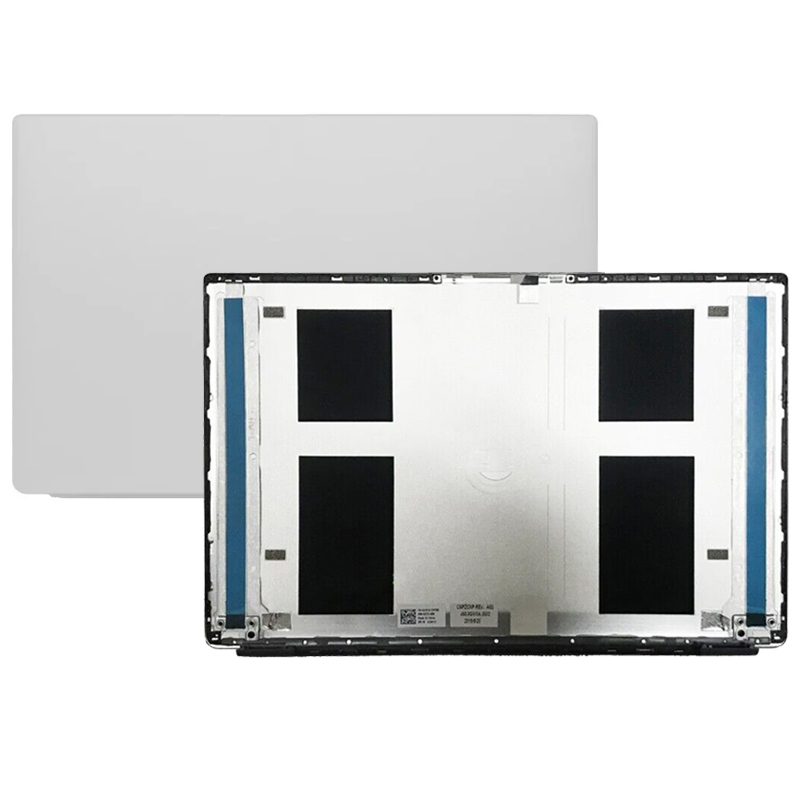 Laptop Accessories Business - Étui pour ordinateur portable DELL Inspiron13