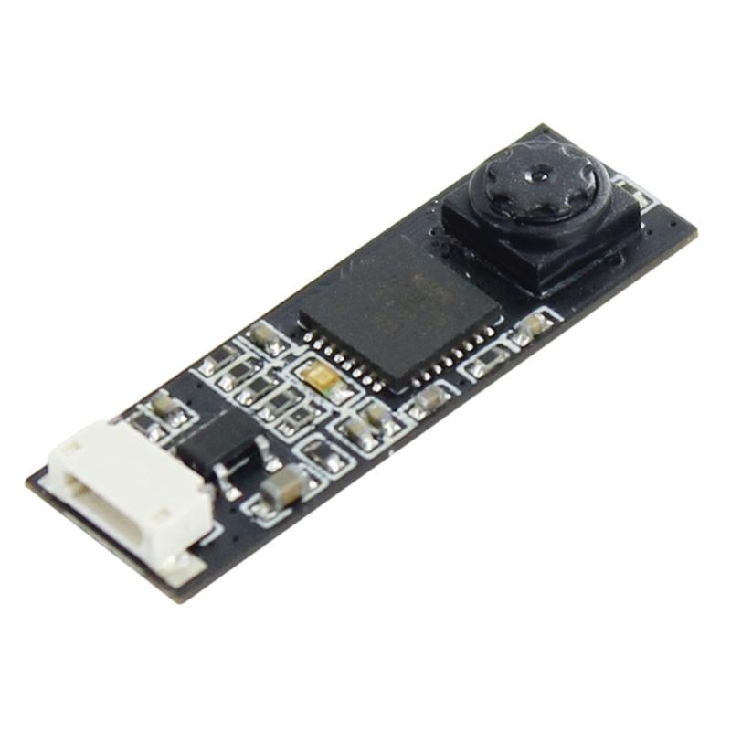 Laptop Accessories Online - Remplacement carte Webcam industrielle pour ordinateurs