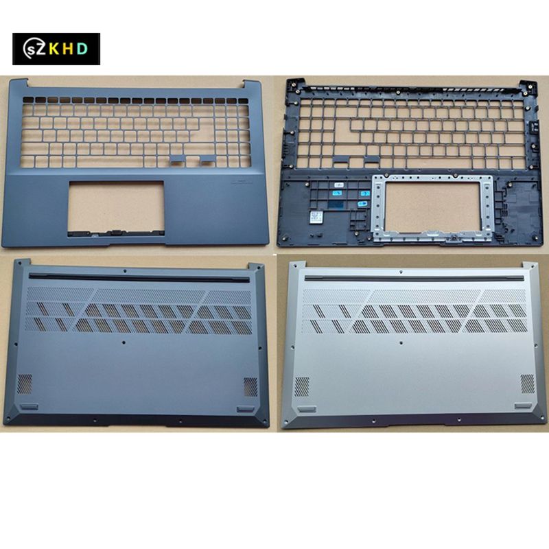 Keyboard Laptop Accessories - Nouveau, original, pour PRO15 K6500 M6500Q