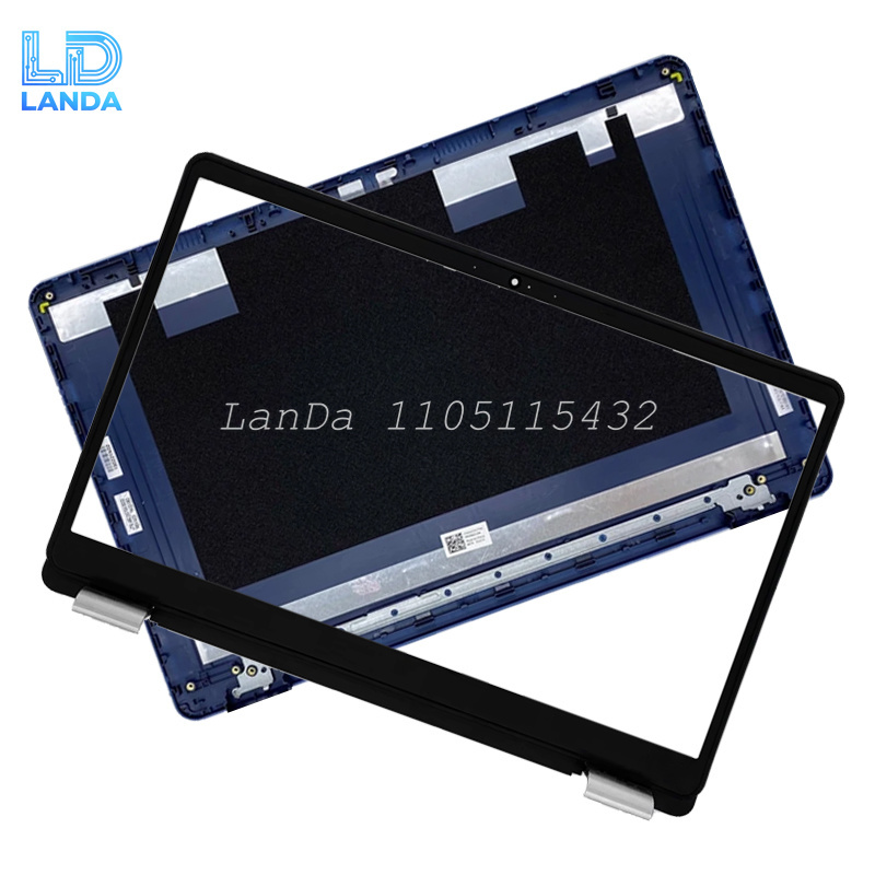 Laptop Accessories Business - Coque arrière LCD pour écran d'ordinateur