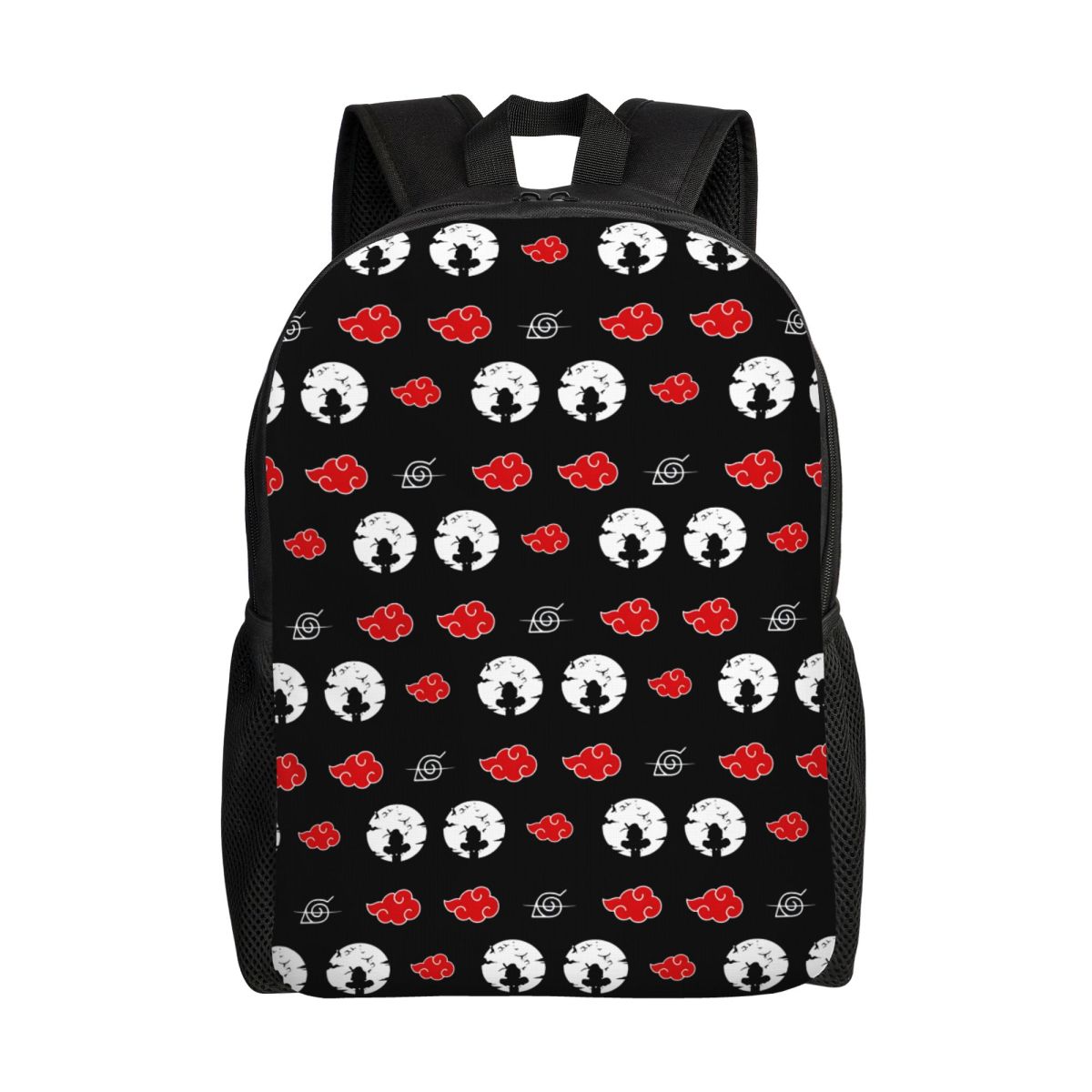 Laptop Accessories For College - Sac à dos de voyage manga