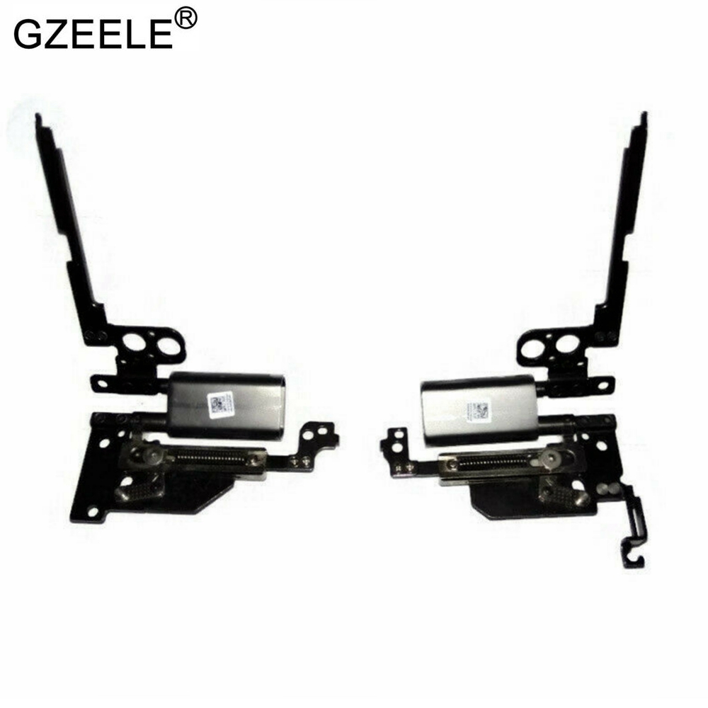 Yoga Laptop Accessories - Kit de charnières LCD pour ordinateur