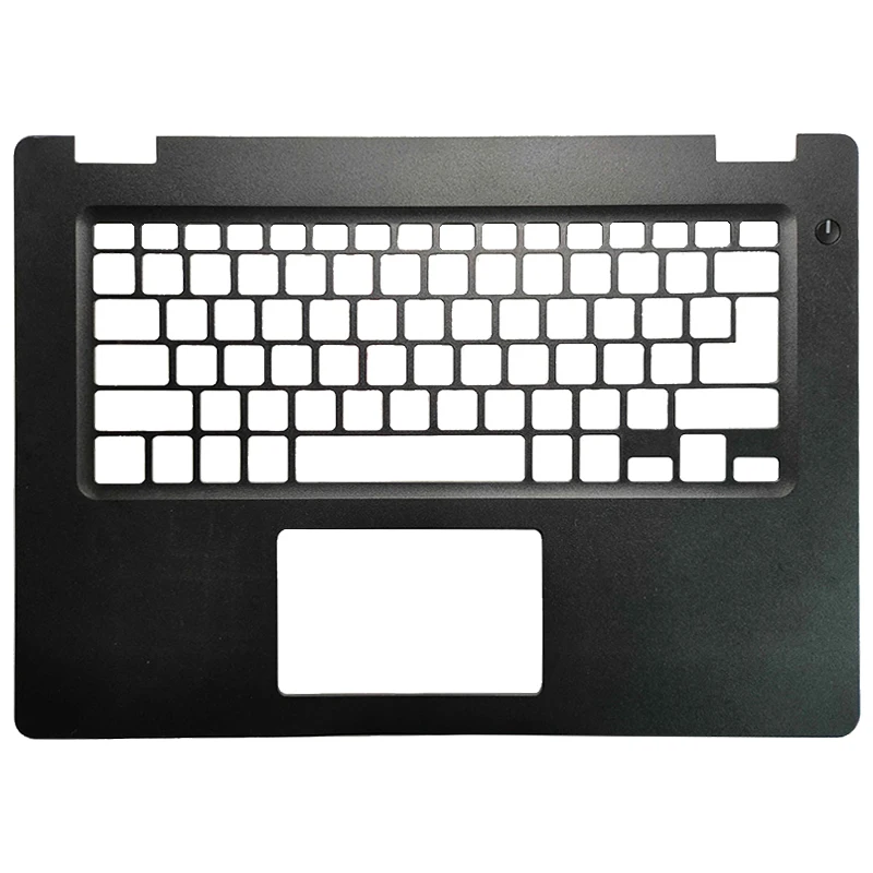 Laptop Accessories Business - Pour DELL Latitude 3490 L3490 E3490