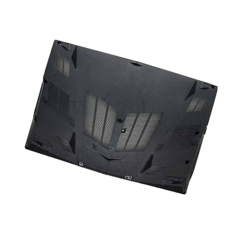 Laptop Accessories Msi - Nouveau châssis supérieur pour ordinateur portable