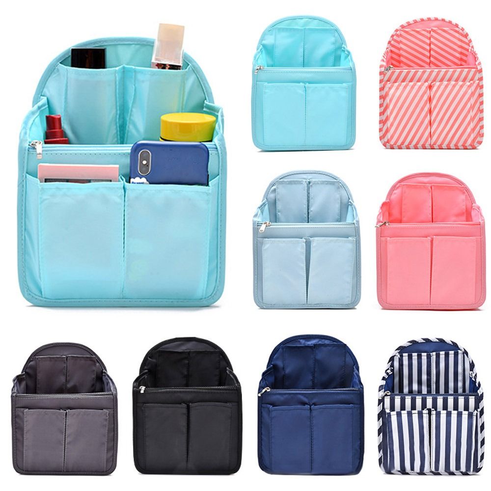 Laptop Accessories Must Have - Compartiment de sac de tri, doublure