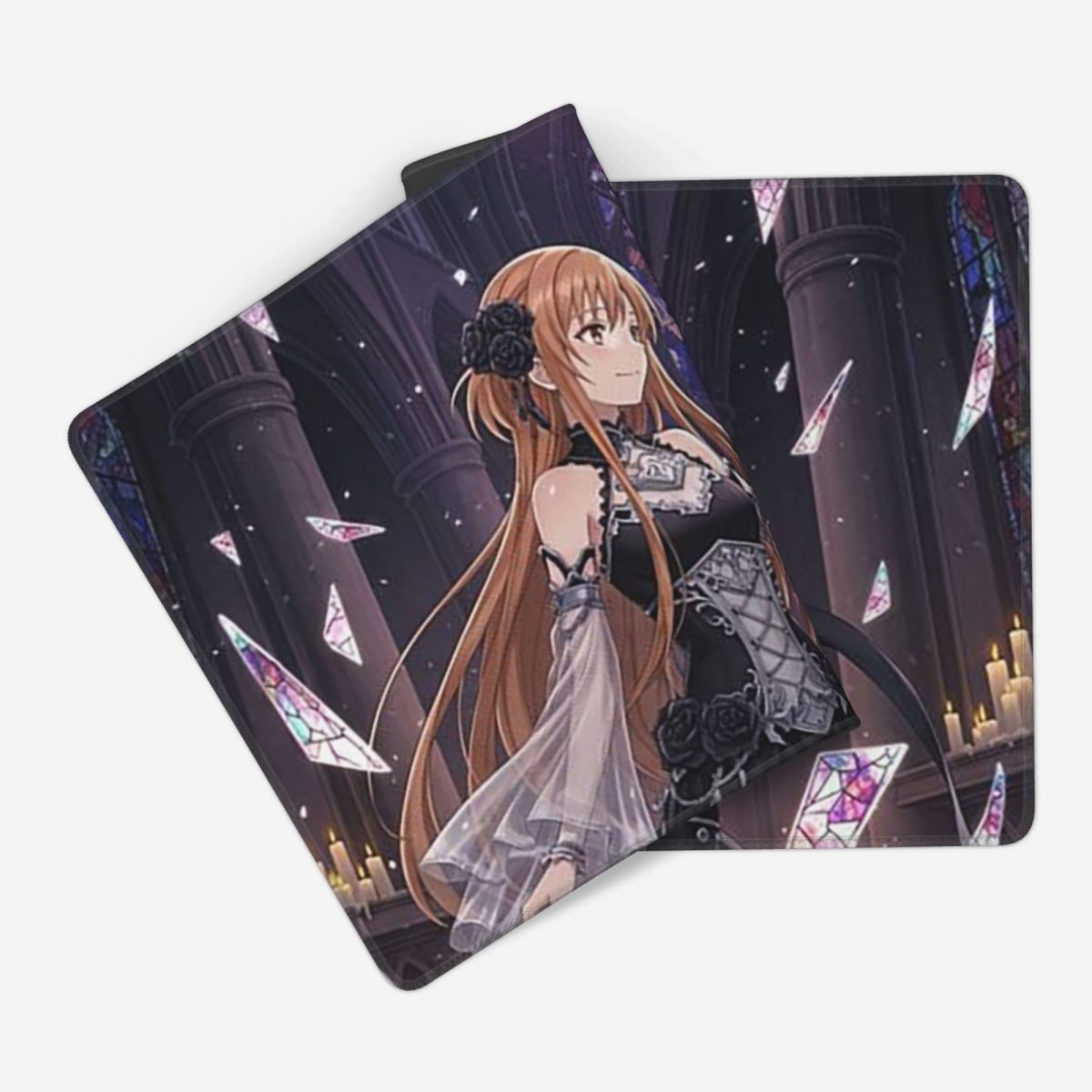 Grand tapis de souris Sword Ar - Laptop Accessories Online avis et prix