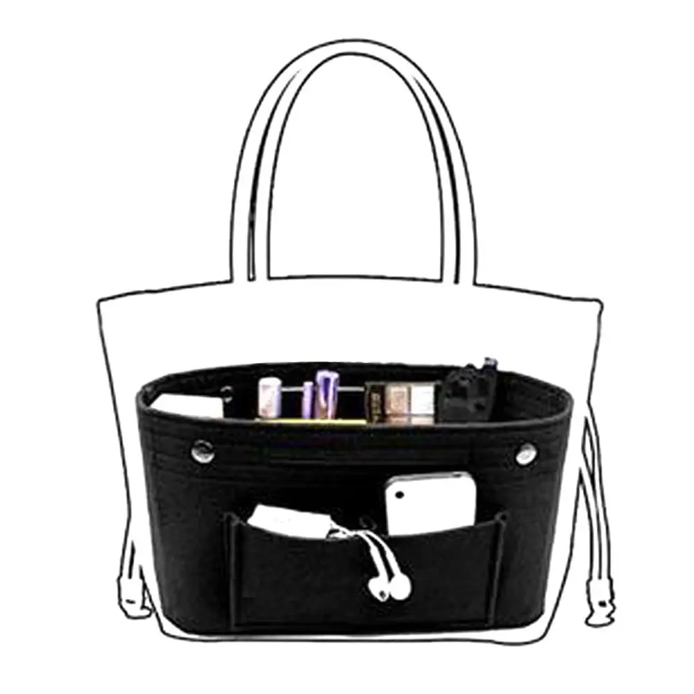 Nouvelle pochette souple organ - Laptop Accessories Must Have avis et prix