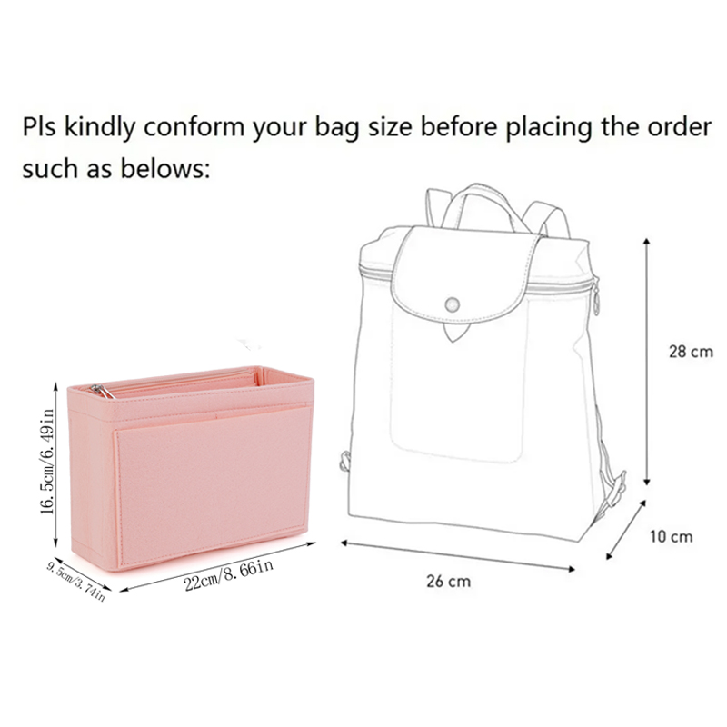 Nouvelle pochette souple organ - Laptop Accessories Must Have avis et prix