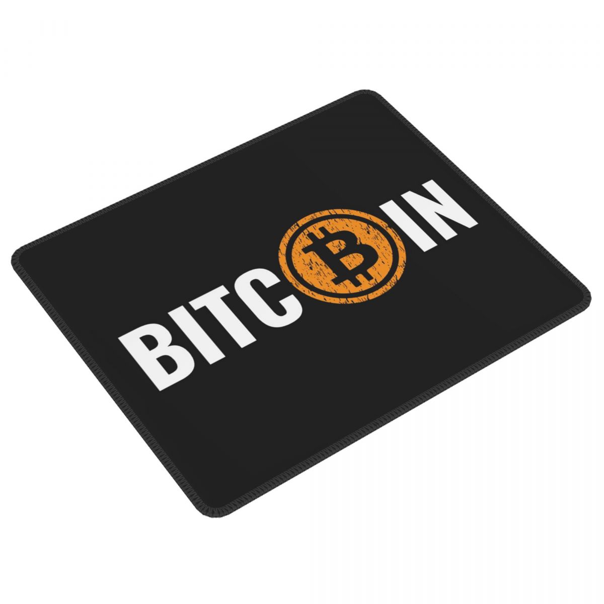 Bitcoin BTC les banques achete - Laptop Accessories Buy avis et prix