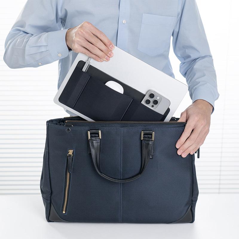 Pochette adhésive personnalisé - Laptop Accessories All In One avis et prix