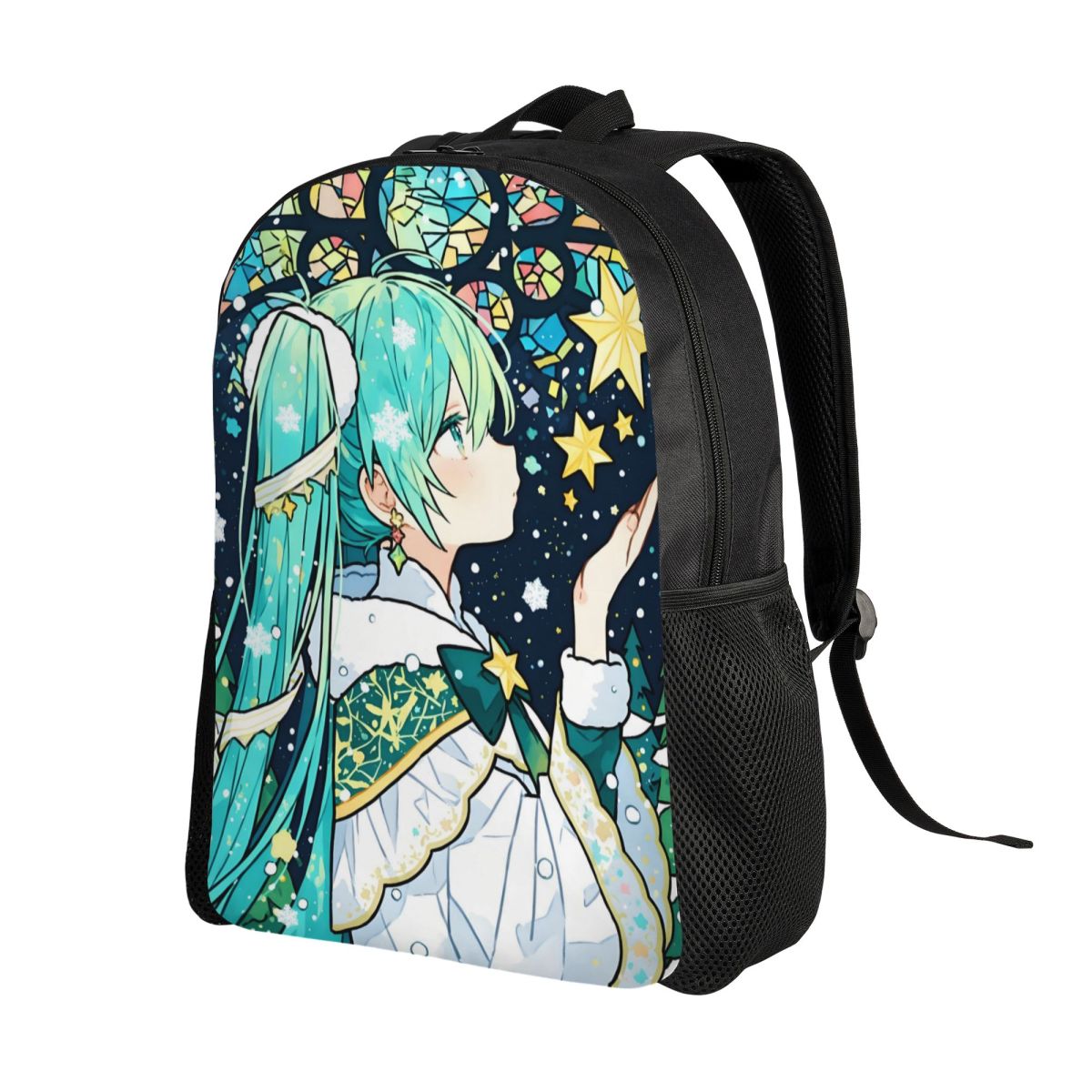 Sac à dos de voyage personnali - Laptop Accessories For College avis et prix
