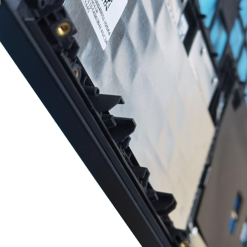 Nouveau pour Lenovo Legion Pro - Laptop Accessories Business avis et prix