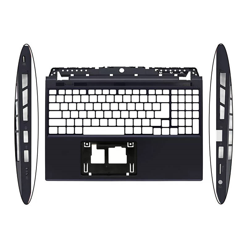Accessoires pour ordinateur po - Laptop Accessories Business avis et prix