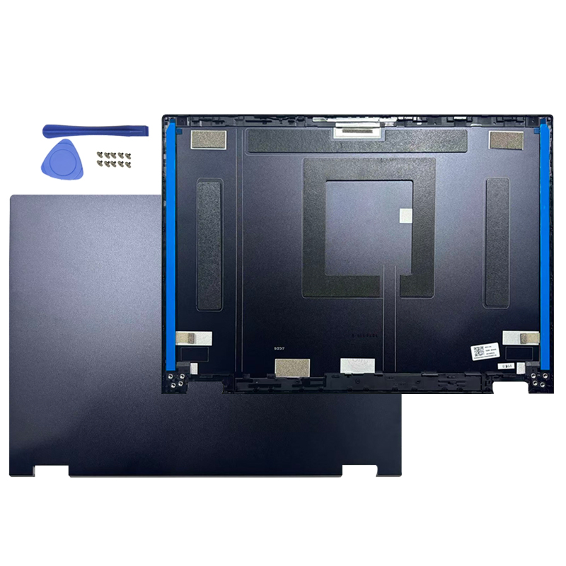 Accessoires pour ordinateur po - Laptop Accessories Business avis et prix