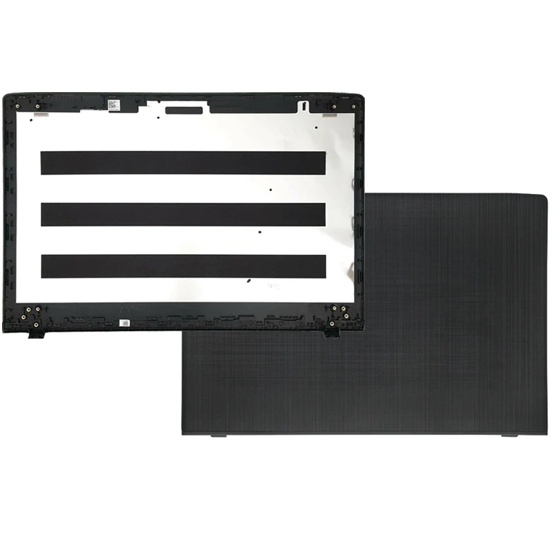 Pour ACER E5-575 576 523G 553G - Laptop Accessories Business avis et prix