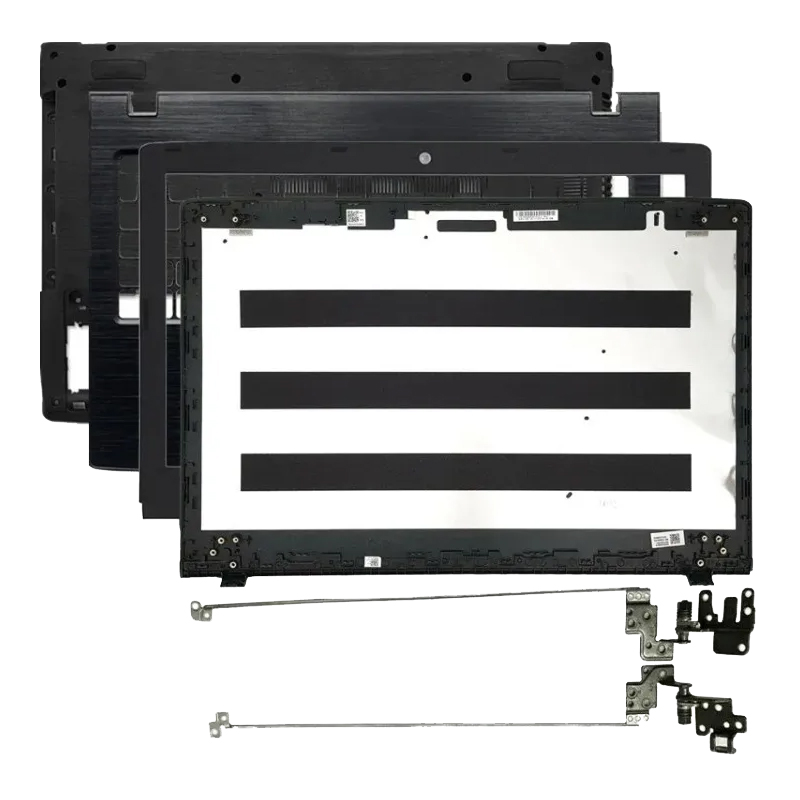 Pour ACER E5-575 576 523G 553G - Laptop Accessories Business avis et prix