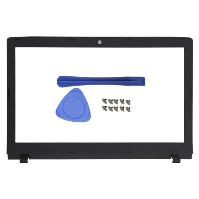 Pour ACER E5-575 576 523G 553G - Laptop Accessories Business avis et prix