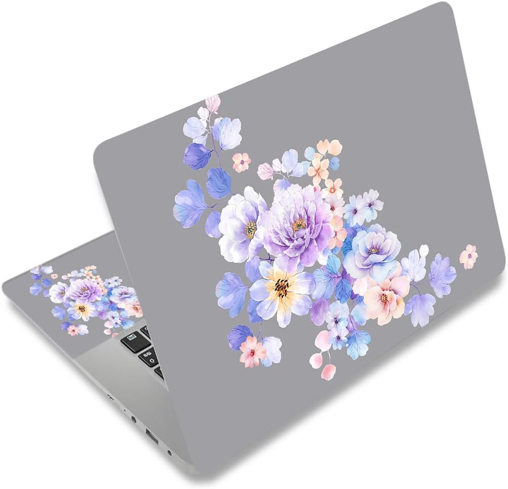Autocollant esthétique pour or - Laptop Accessories Msi avis et prix