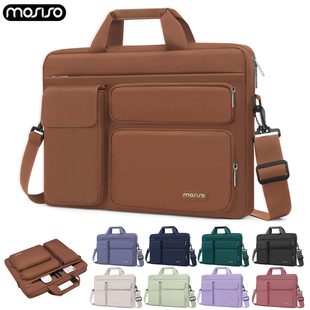 Sacoche pour ordinateur portab - Laptop Accessories Must Have avis et prix