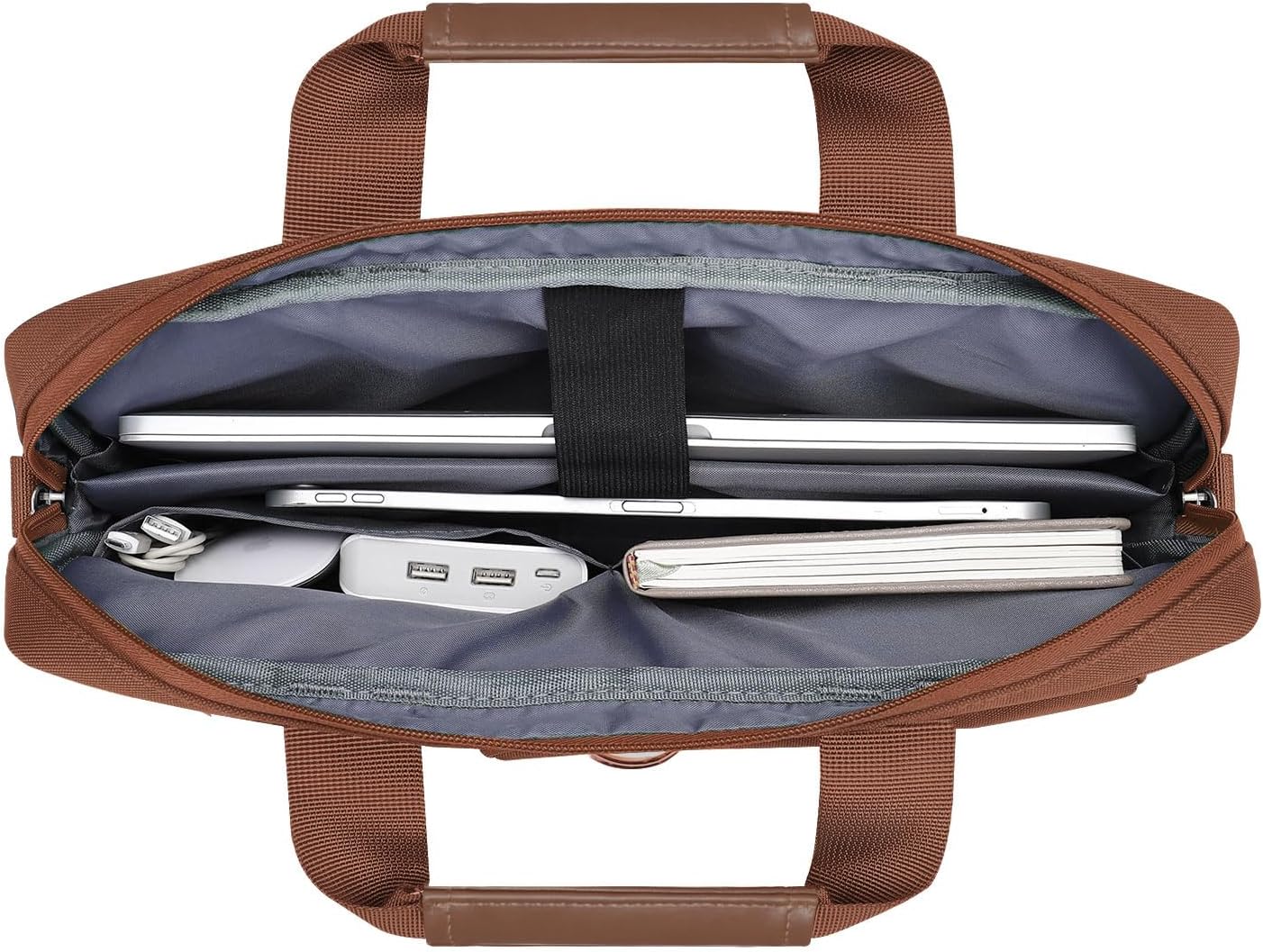 Sacoche pour ordinateur portab - Laptop Accessories Must Have avis et prix
