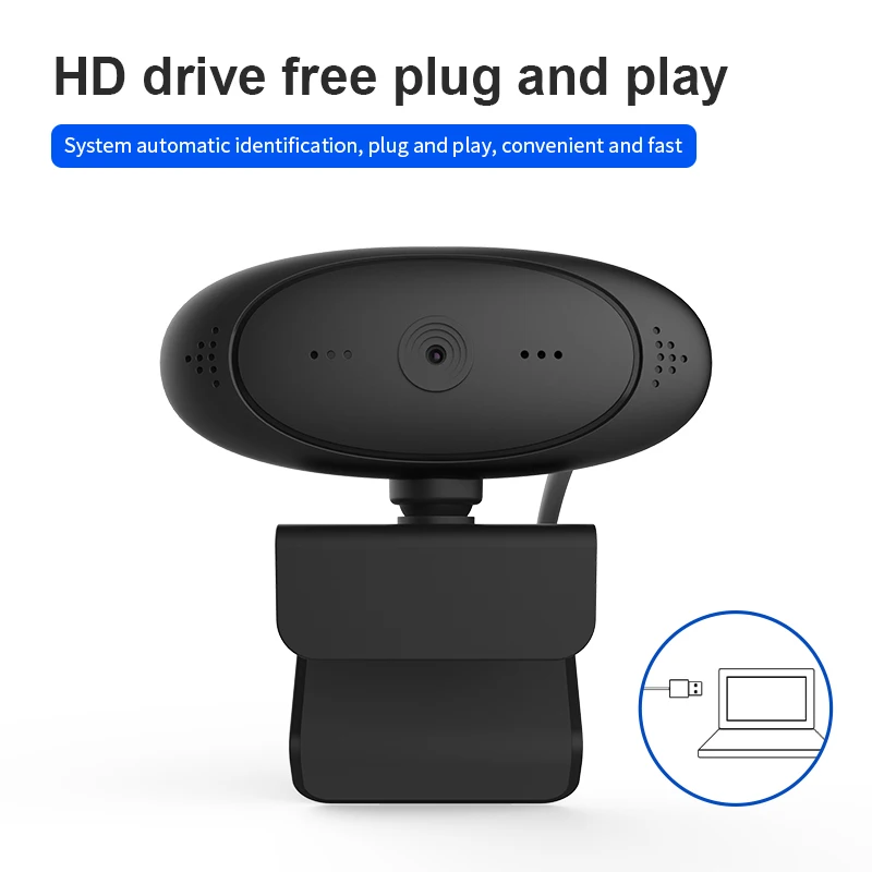En ligne en direct intelligent - Laptop Accessories Online avis et prix