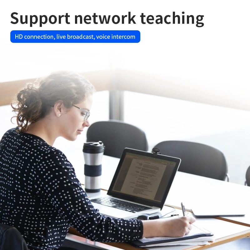 En ligne en direct intelligent - Laptop Accessories Online avis et prix