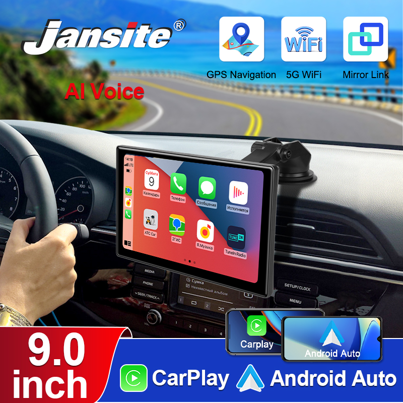 Lecteur intelligent universel  - Monitor Portable Usb avis et prix