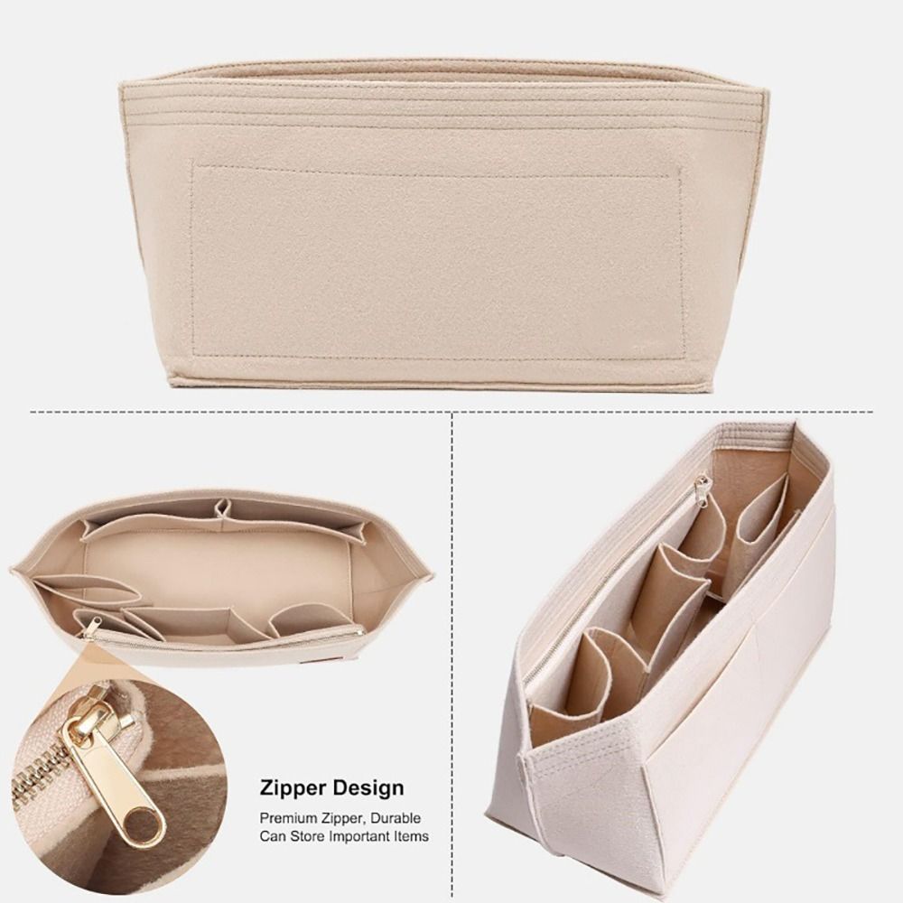 Sac fourre-tout interne pour L - Laptop Accessories Must Have avis et prix
